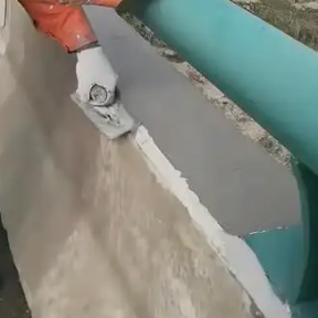 盐亭丙烯酸酯共聚乳液水泥砂浆